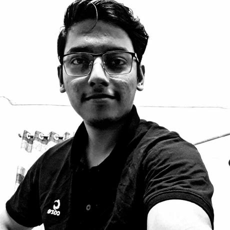 Team Member 1